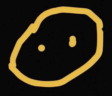 Rune_Raider's tweet image. $TESTICLE — this could accelerate 🔥
🔥 Once memes catch traction, speed becomes irrational.
🌍 Don’t miss your chance while it’s right in front of you → testicletoken.life

Wallets B8Qa...4RtM and K6Lp...9MnK entering.

#CryptoTrends #Bitcoin #SolanaChain #Altcoins #DeFi