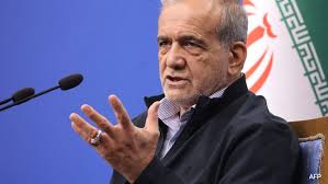 msaifulcsse's tweet photo. Iranian resilience is undeniable-strained but never broken.

Yet, these precise assassinations raise a chilling question: has intelligence reached their most private rooms? Are @drpezeshkian &amp; @araghchi next? The shadows are closing in.

#Iran #Pezeshkian #Araghchi #Geopolitics https://t.co/zZigzKyiBI