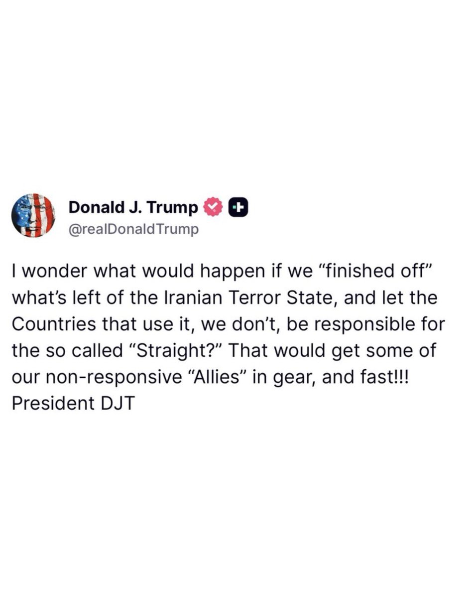 Eric Daugherty tweet media