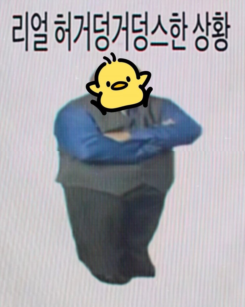 찌실버 tweet media