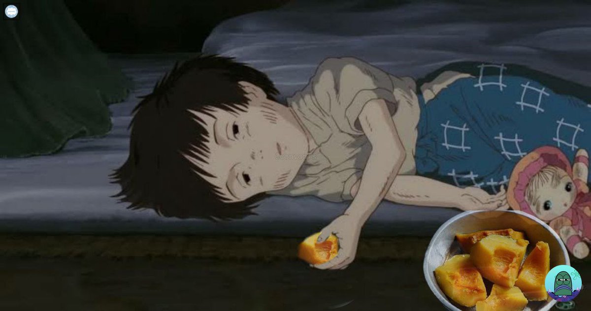 Asteraceae tweet media