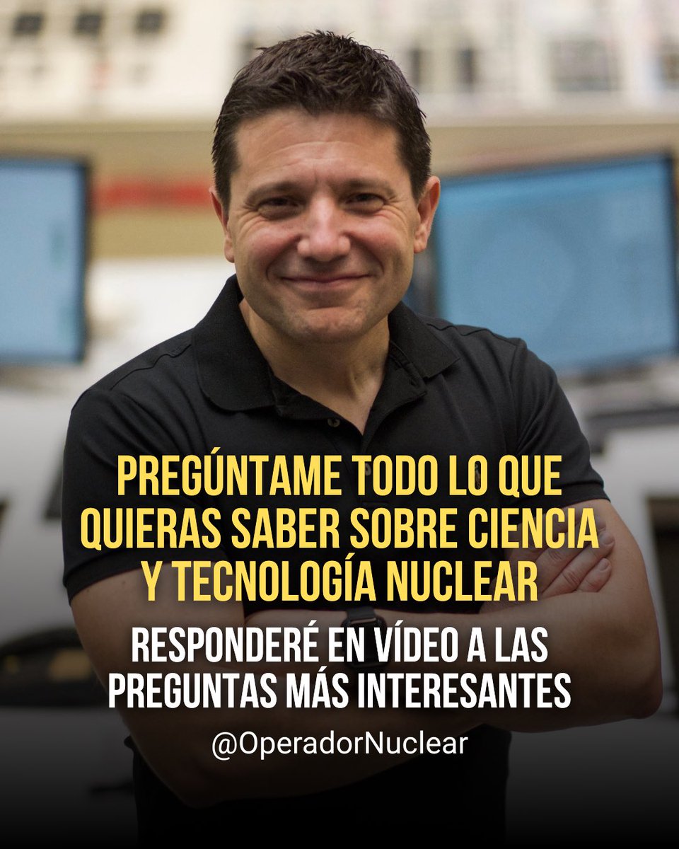 Operador Nuclear tweet media