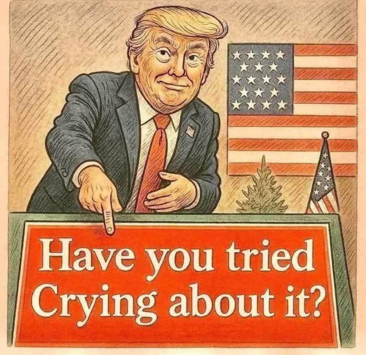 twitty429's tweet photo. @smi29939566 @elonmusk @RealJamesWoods https://t.co/lGtZjBAU4R