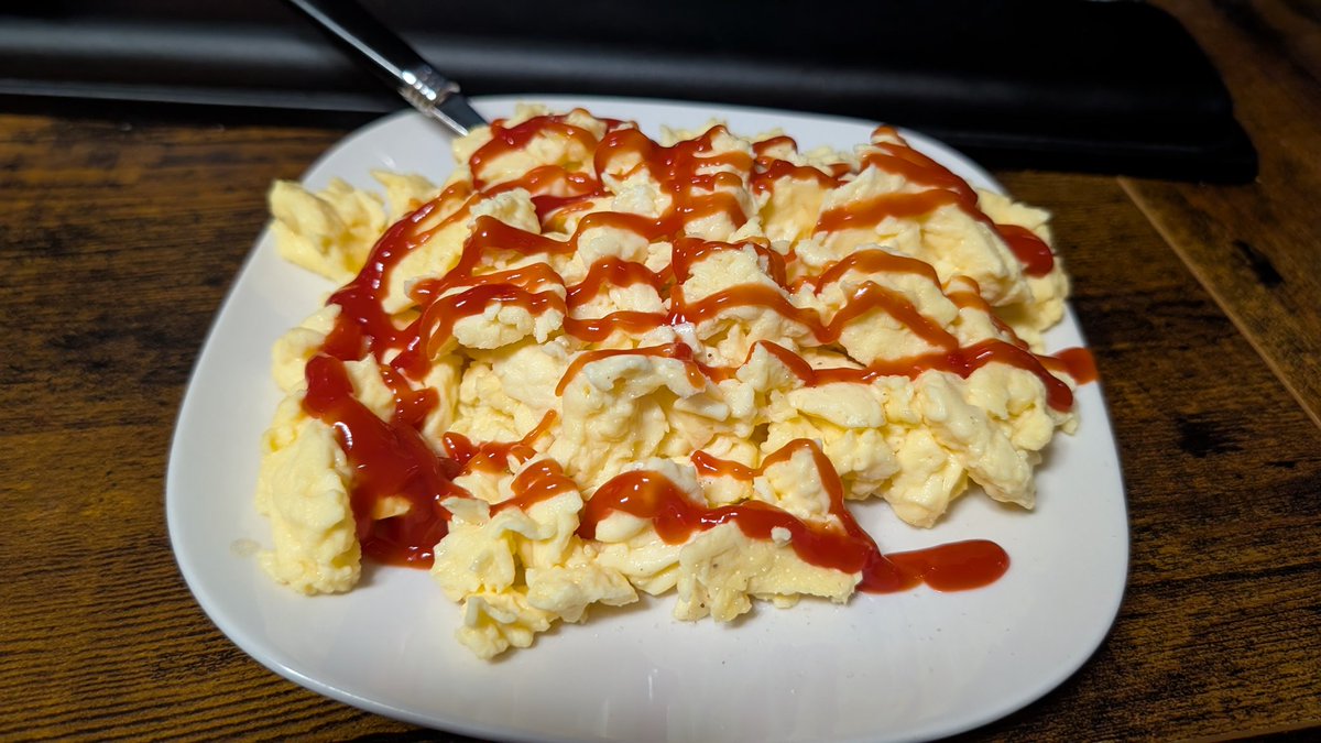 𝙶𝚗𝚊𝚛 tweet media