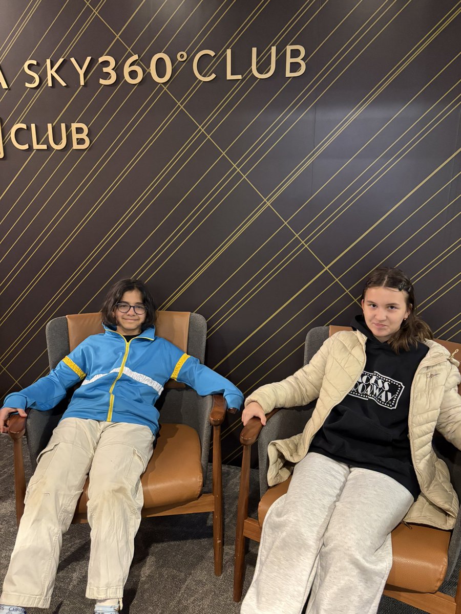 Caroline Pierce tweet media