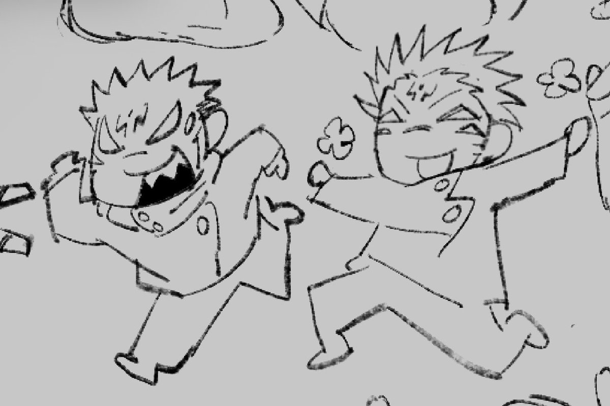 chud kagu tweet media