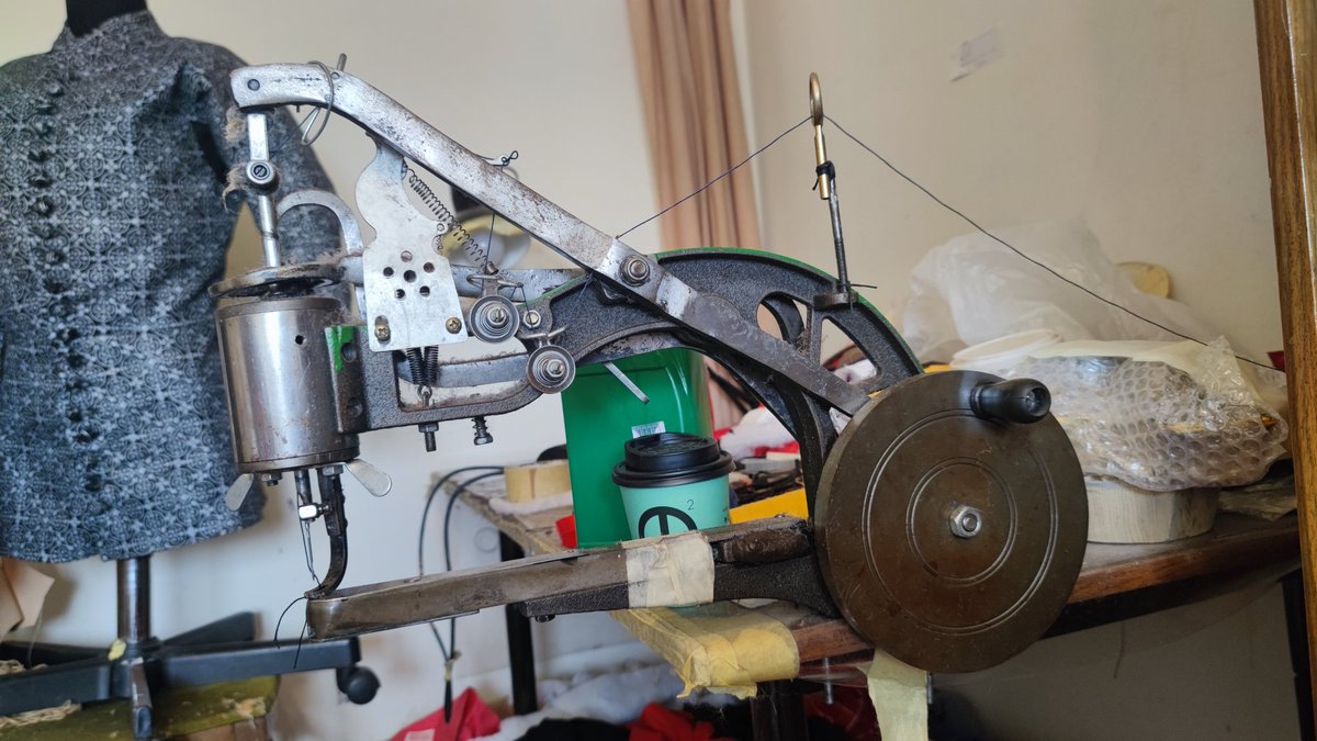 Nataliya Yefimova tweet media