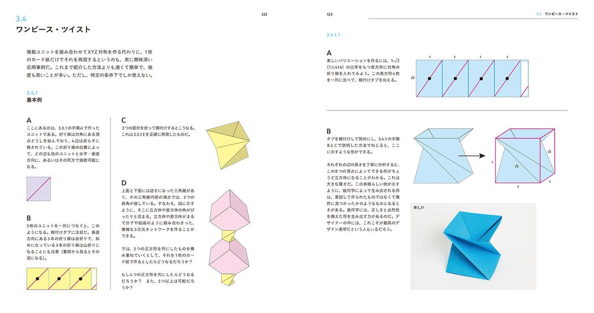 BNN, Inc.／ビー・エヌ・エヌ tweet media