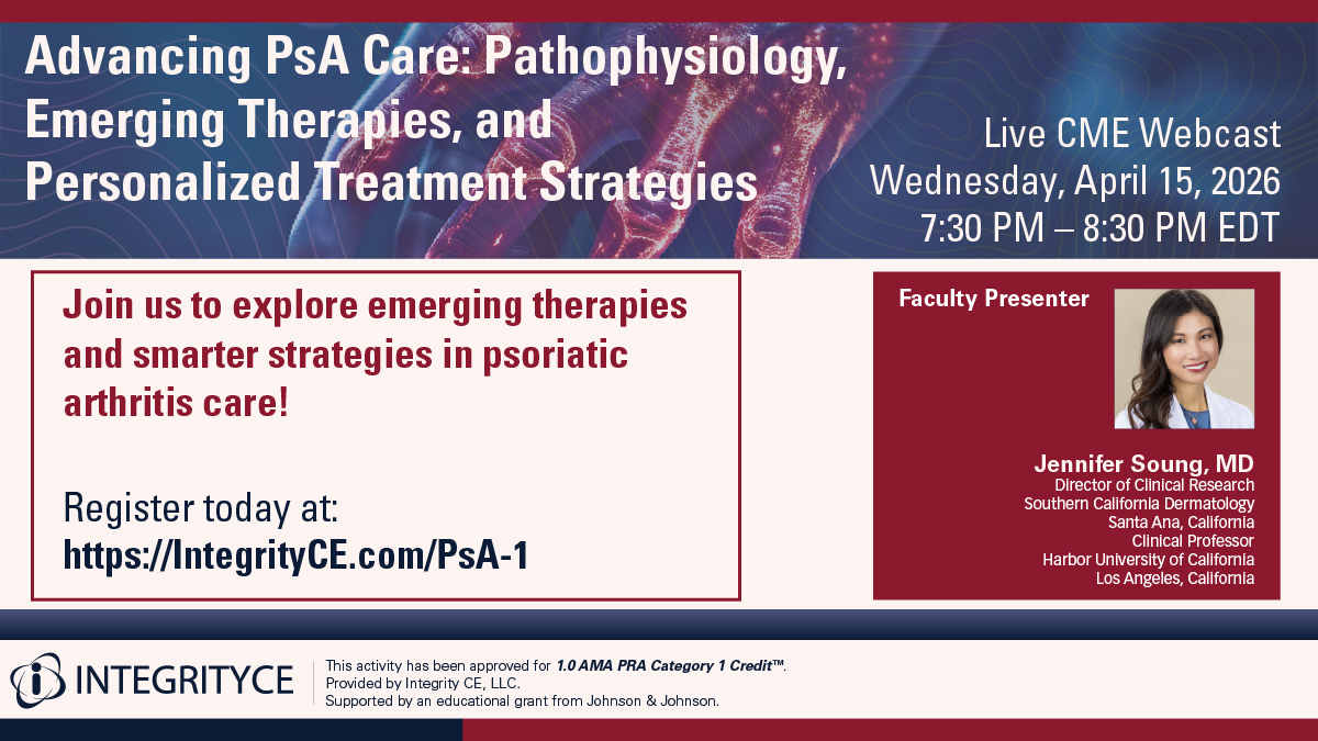 Integrity CE, LLC tweet media