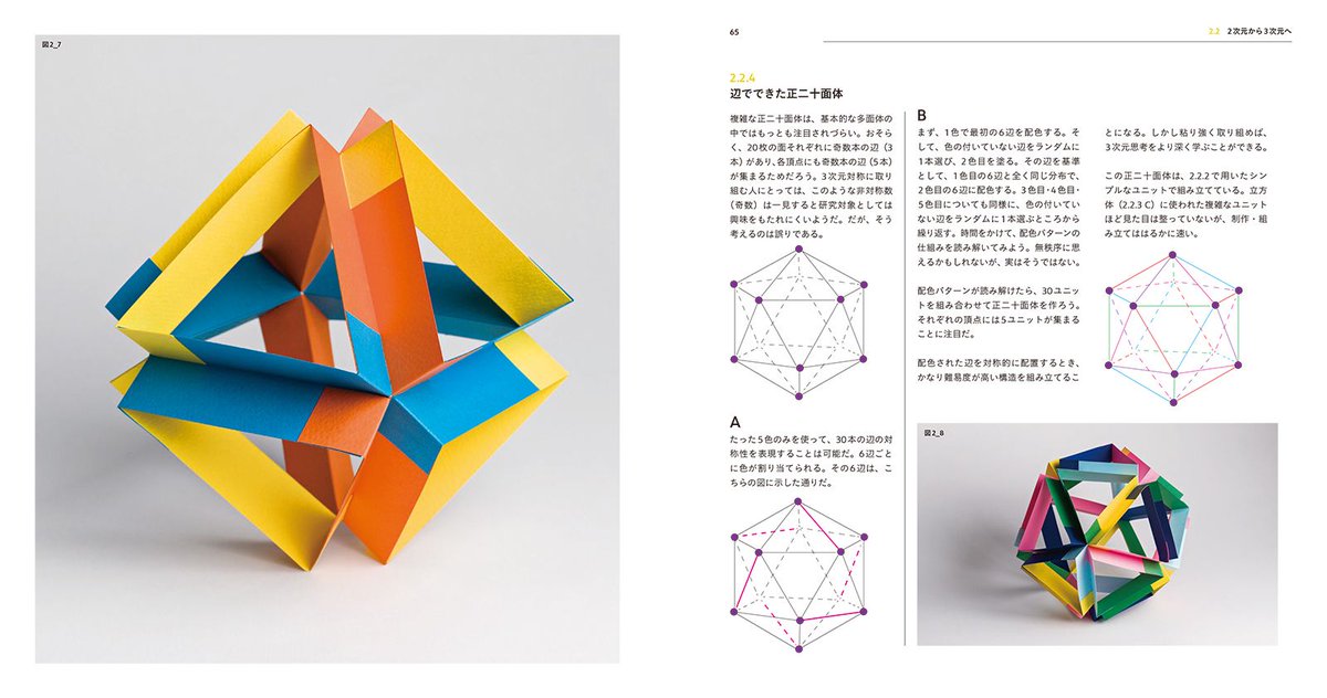 BNN, Inc.／ビー・エヌ・エヌ tweet media