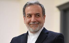 msaifulcsse's tweet photo. Iranian resilience is undeniable-strained but never broken.

Yet, these precise assassinations raise a chilling question: has intelligence reached their most private rooms? Are @drpezeshkian &amp; @araghchi next? The shadows are closing in.

#Iran #Pezeshkian #Araghchi #Geopolitics https://t.co/zZigzKyiBI