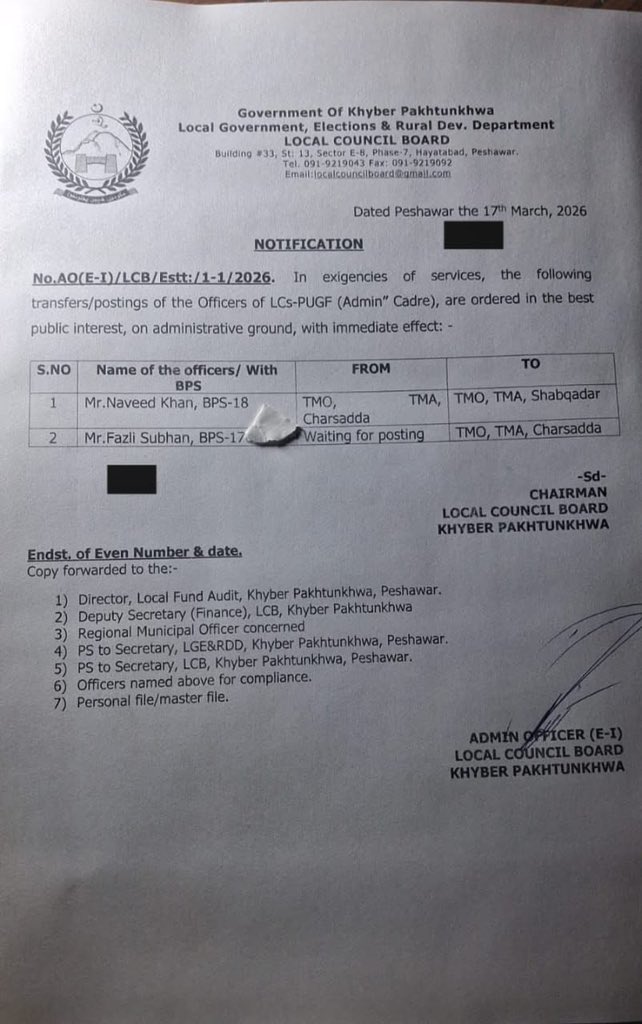 Muhammad Faheem tweet media