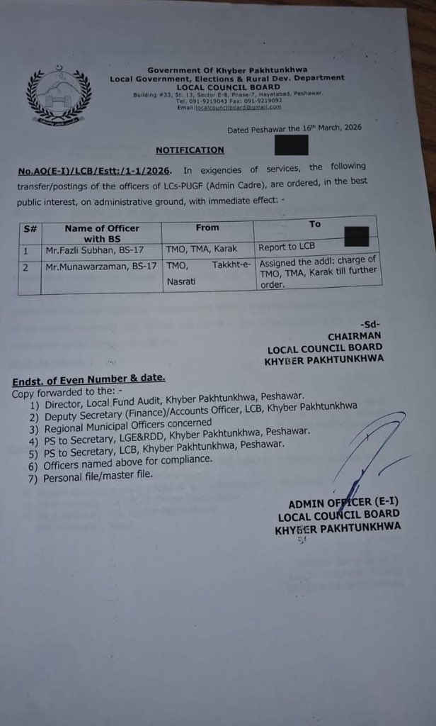 Muhammad Faheem tweet media