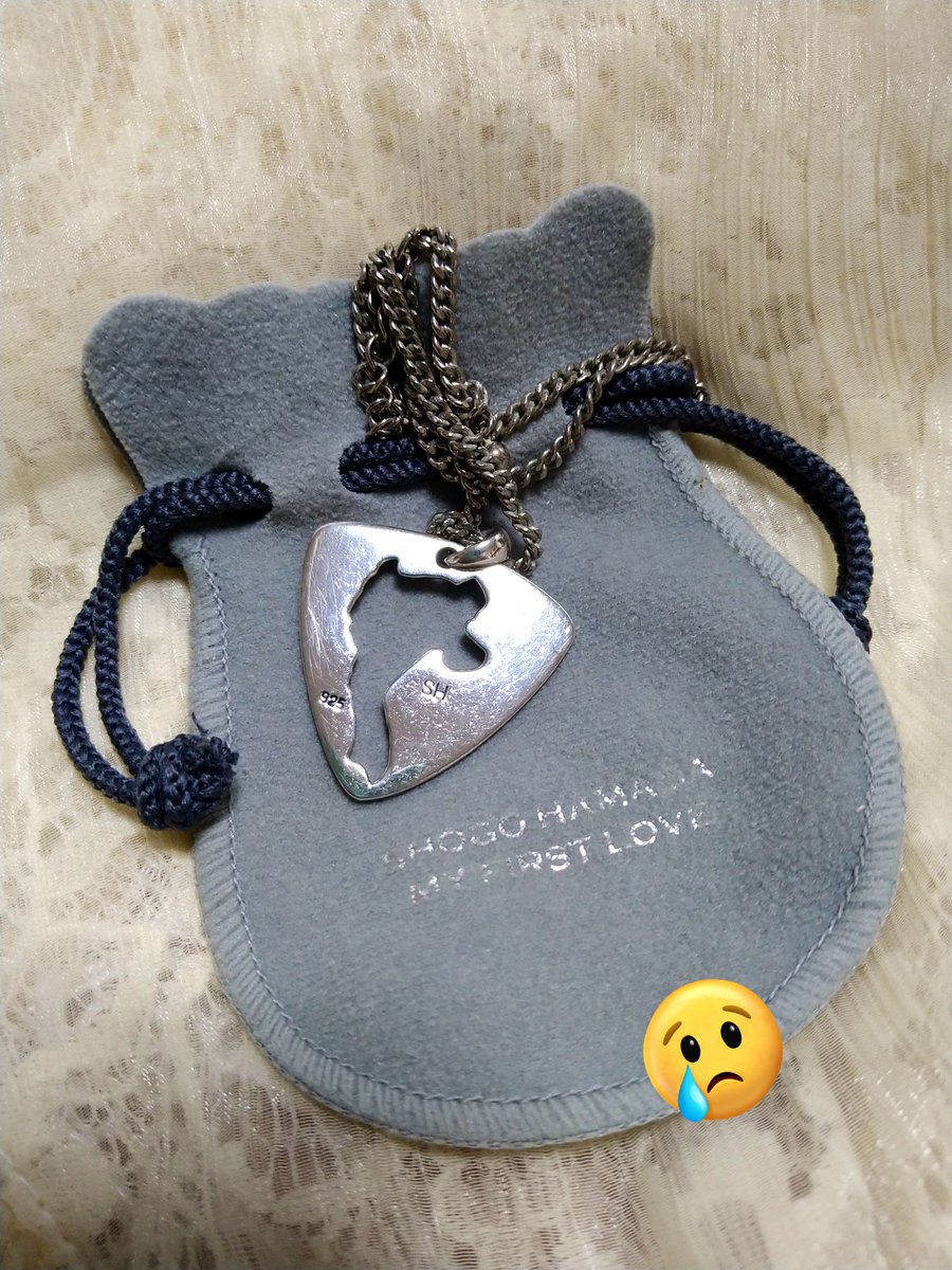 kamiya1103's tweet image. 浜田省吾さんの件…secondの一般申込東京名古屋山梨全て落選しました😭どうしてこんなにチケットが取れにくくなってしまったのかな…ハコだから❓なんかなぁ、ちょっと悔しい💦
 #浜田省吾
#second
#当落