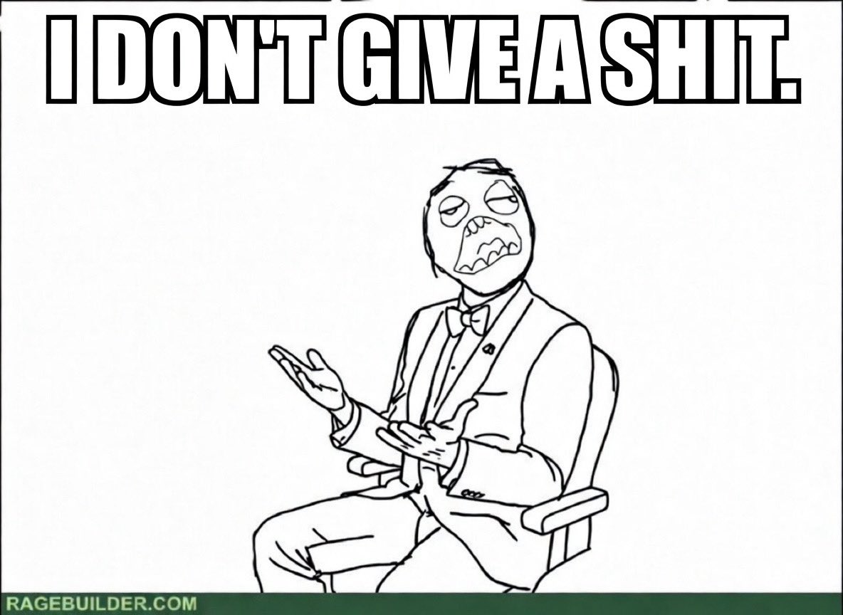 Kenrocket tweet media