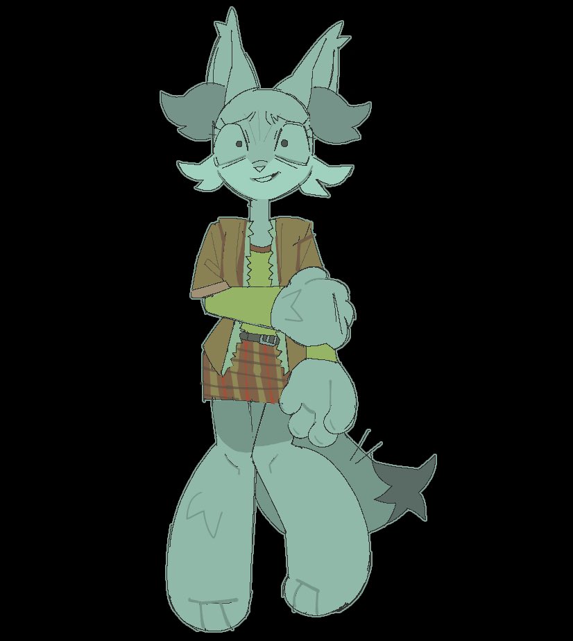 🅿️𝗈𝗇𝖾𝗄𝗈ˊ˗ tweet media