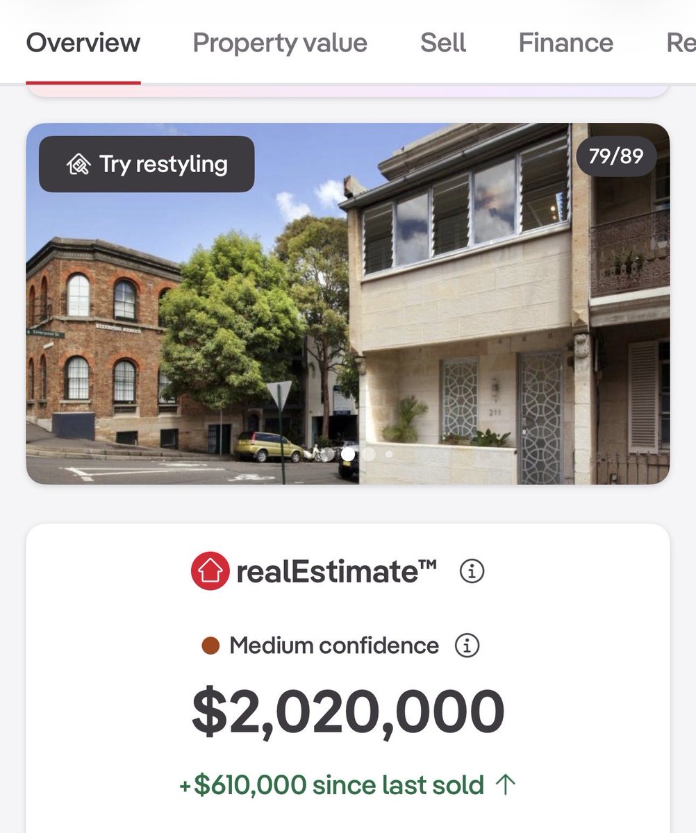 THAT'S RIGHT tweet media