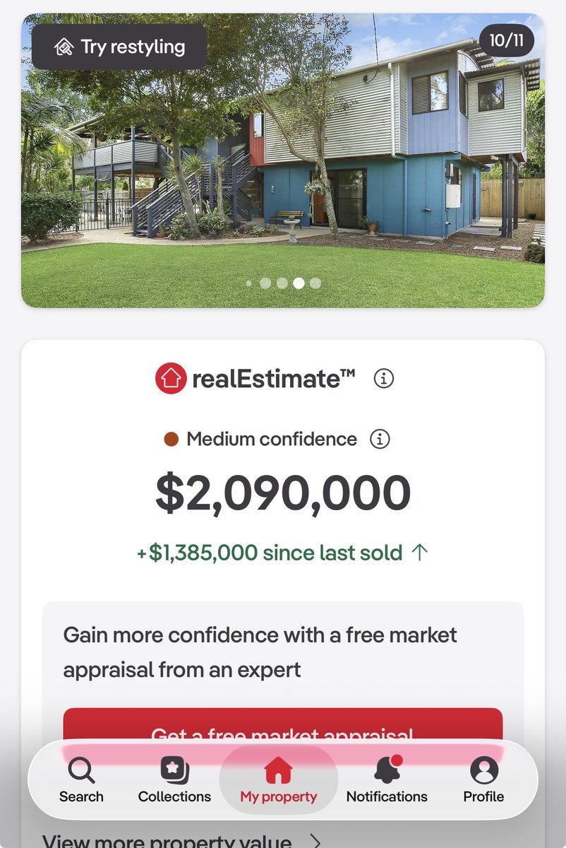 THAT'S RIGHT tweet media