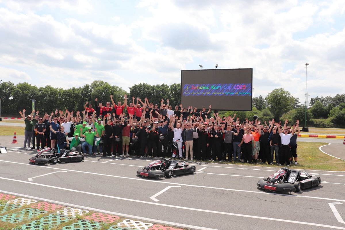 Marc Smeets tweet media