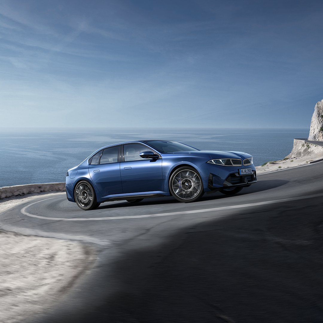 Erdi Özüağ tweet media