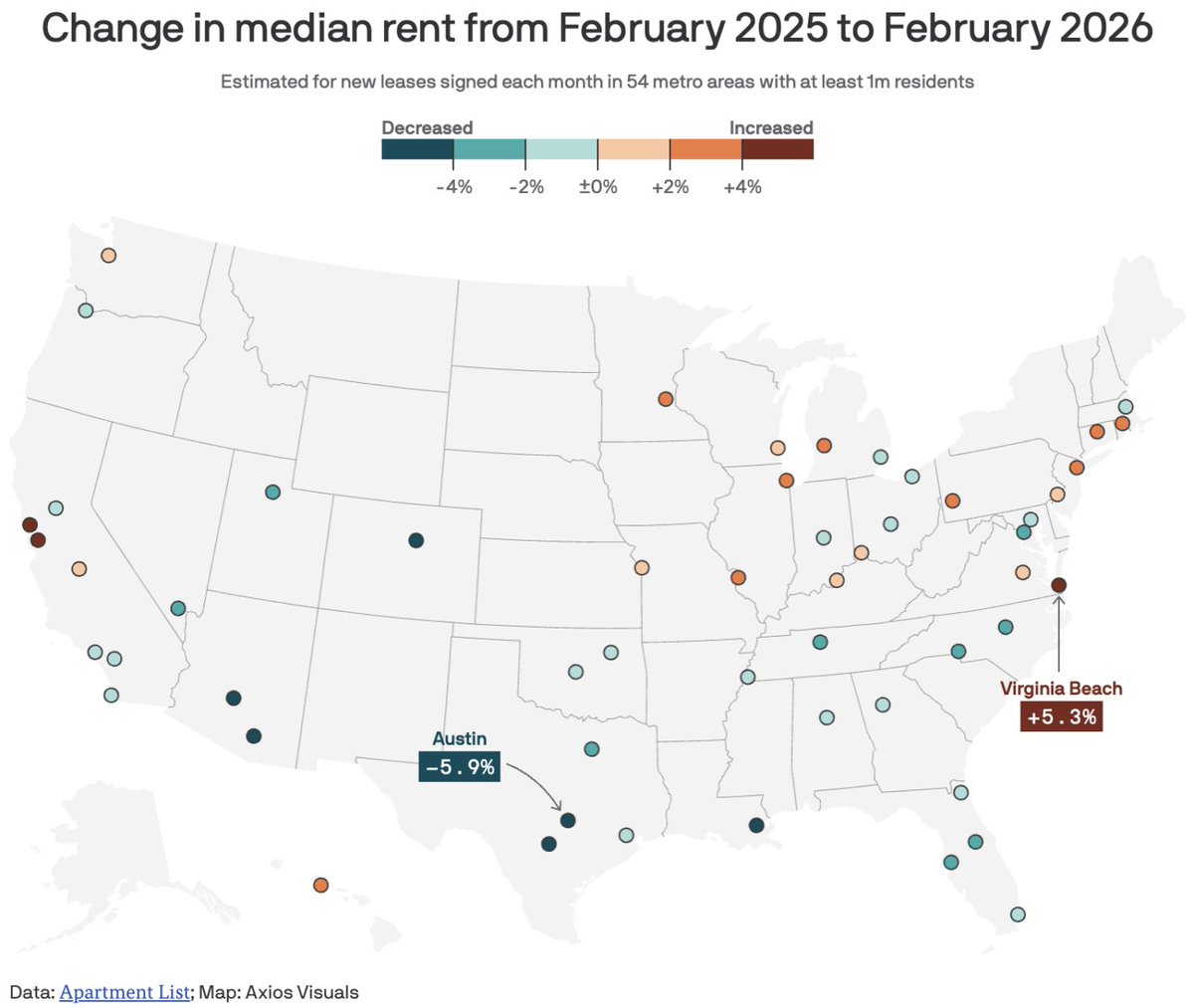 Barry Ritholtz tweet media