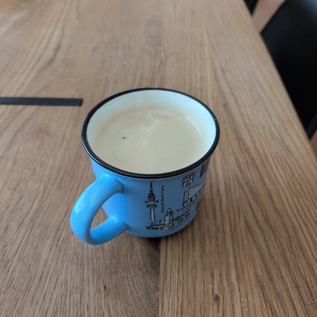 FadeFX 📯🇬🇱 tweet media