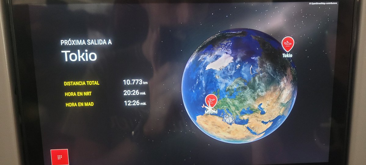 Invertir en dividendos tweet media