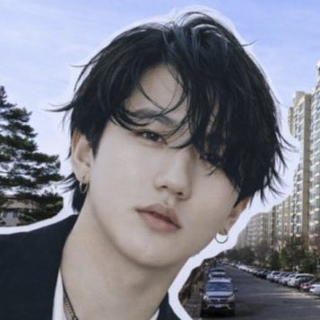 nari ✿ tweet media