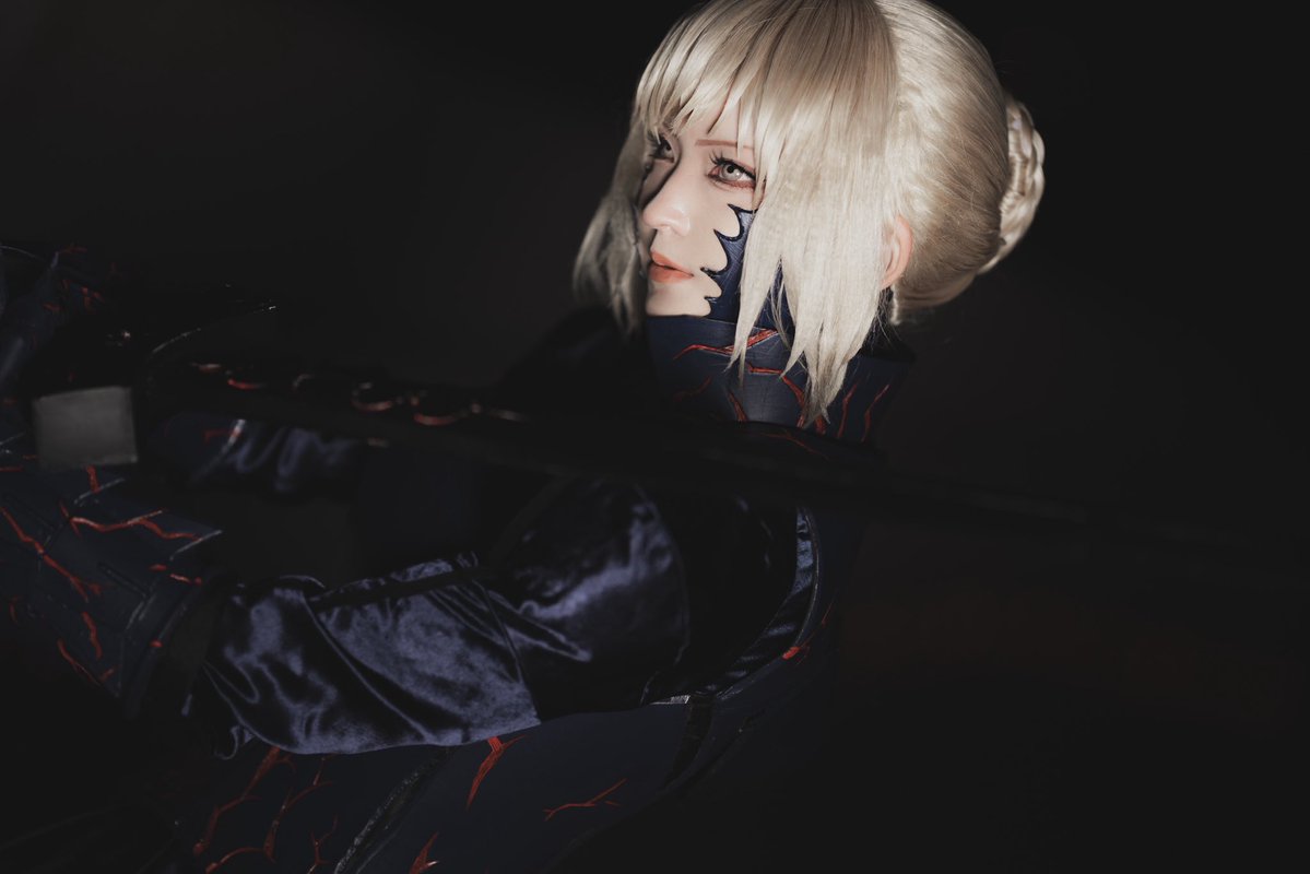 ちくわ tweet media