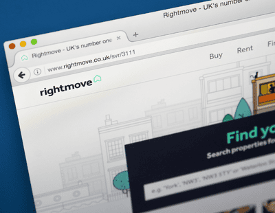 LettingAgentToday tweet media