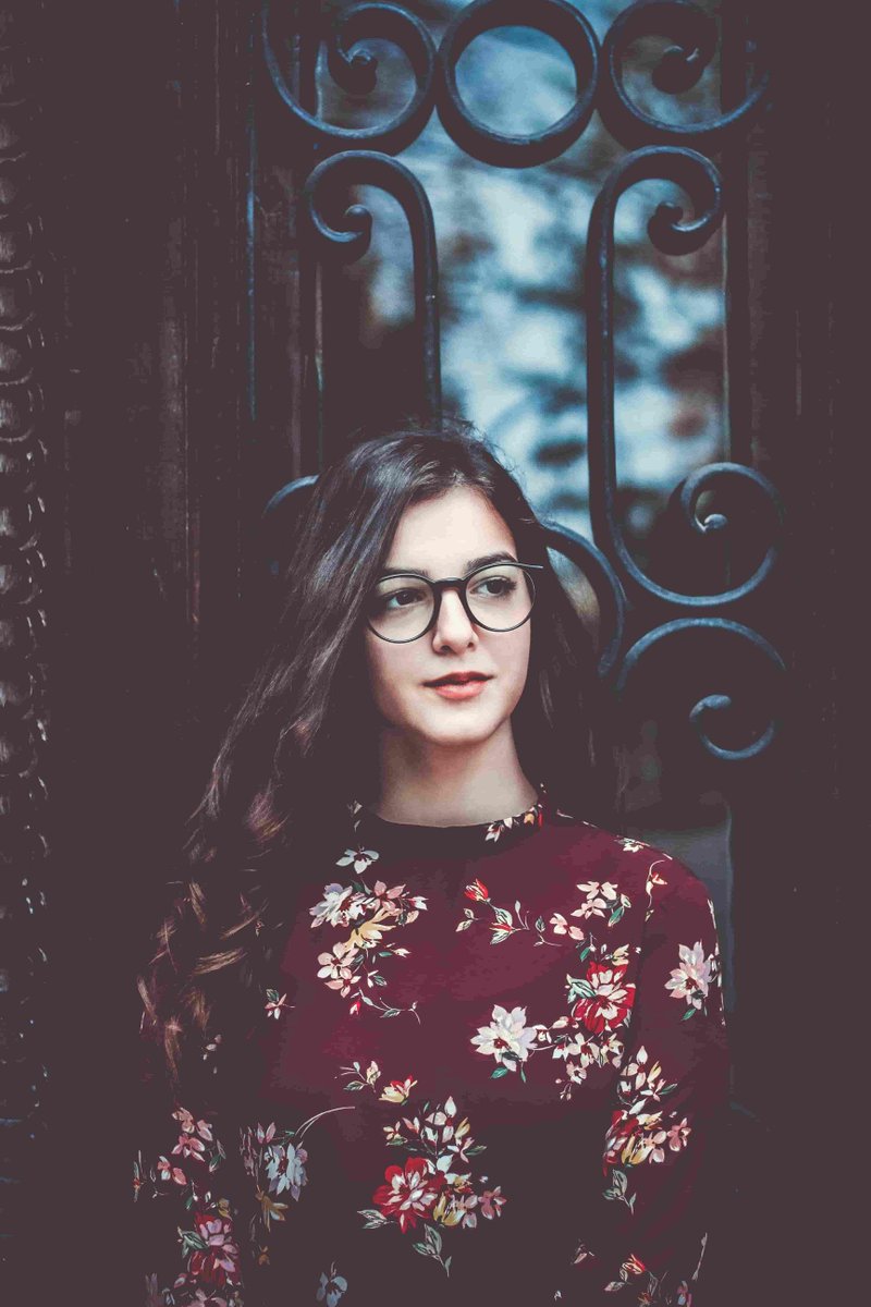 💕底色CD tweet media