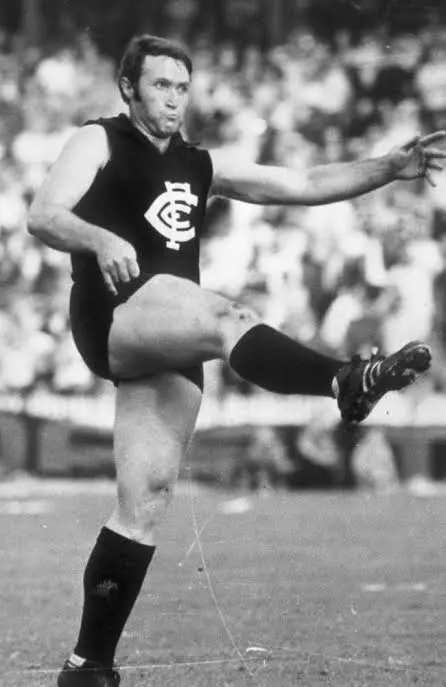 Scott Thompson tweet media