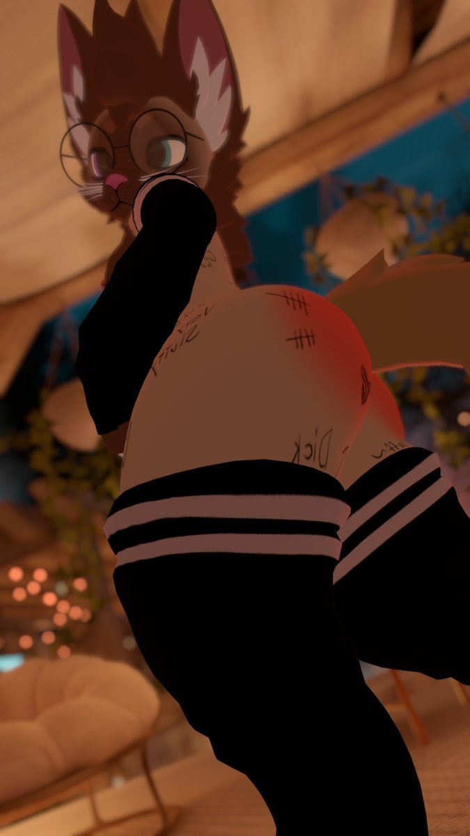 🔞Lap Kibby Caffie~🔞 tweet media