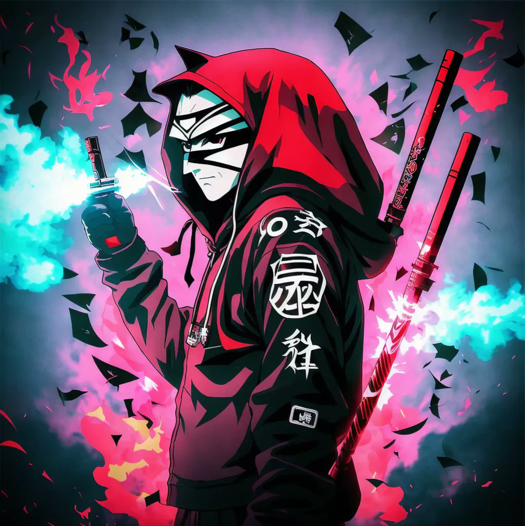 𝐍𝐨𝐧𝐜𝐡𝐚𝐥𝐚𝐧𝐭 𝐆𝐚𝐦𝐞𝐛𝐨𝐲🎮🥷🏾 tweet media