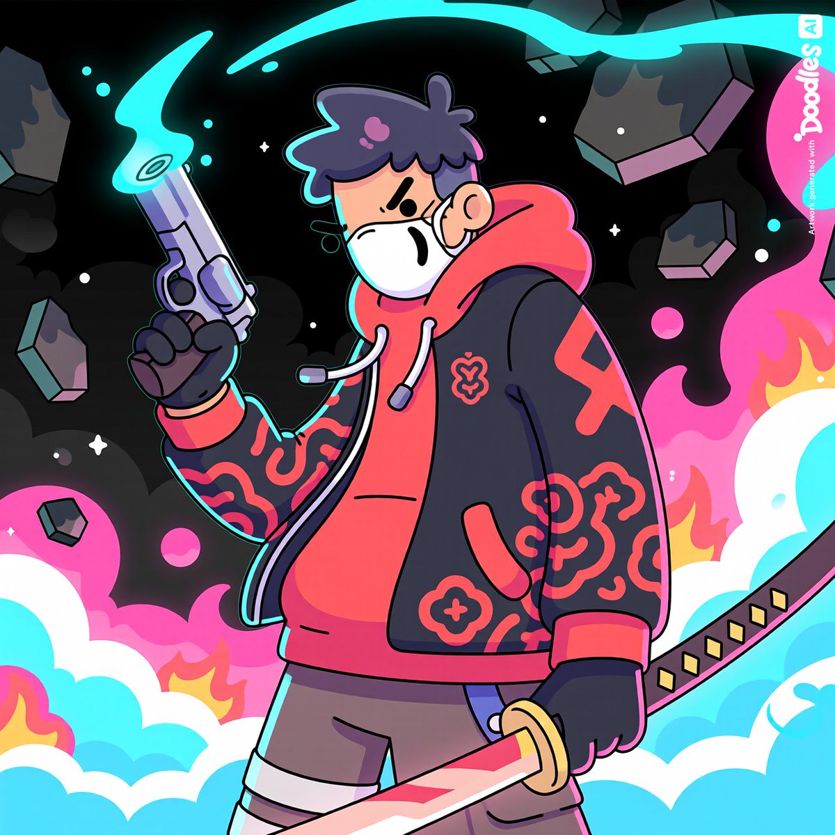 𝐍𝐨𝐧𝐜𝐡𝐚𝐥𝐚𝐧𝐭 𝐆𝐚𝐦𝐞𝐛𝐨𝐲🎮🥷🏾 tweet media