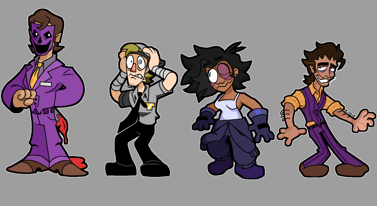 MayDoesAThing tweet media