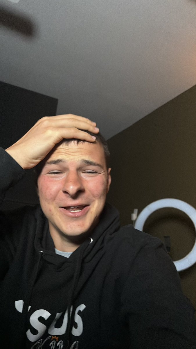 Mike Malagies tweet media