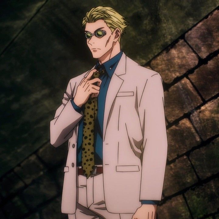 averie🍉 tweet media