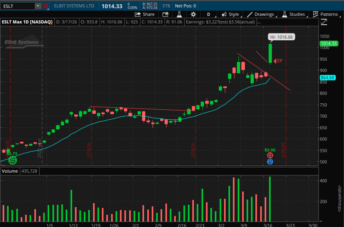 Robert McTaggart tweet media