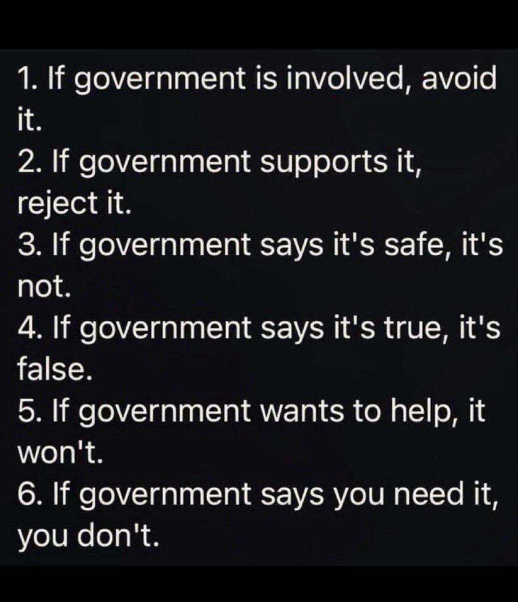 Michael Flynn Jr tweet media