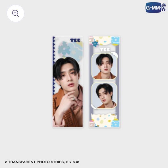 yaya 🦢 | ia mode tweet media