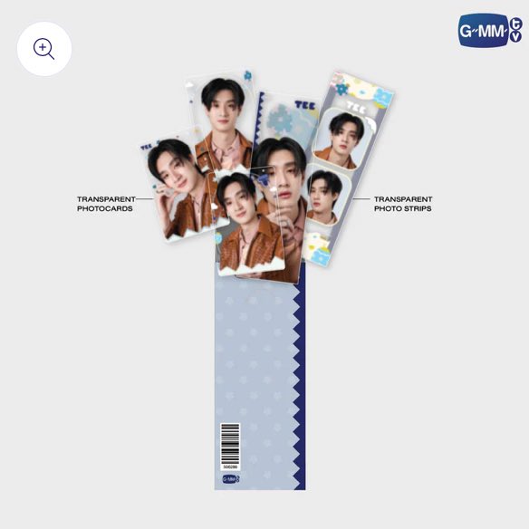 yaya 🦢 | ia mode tweet media