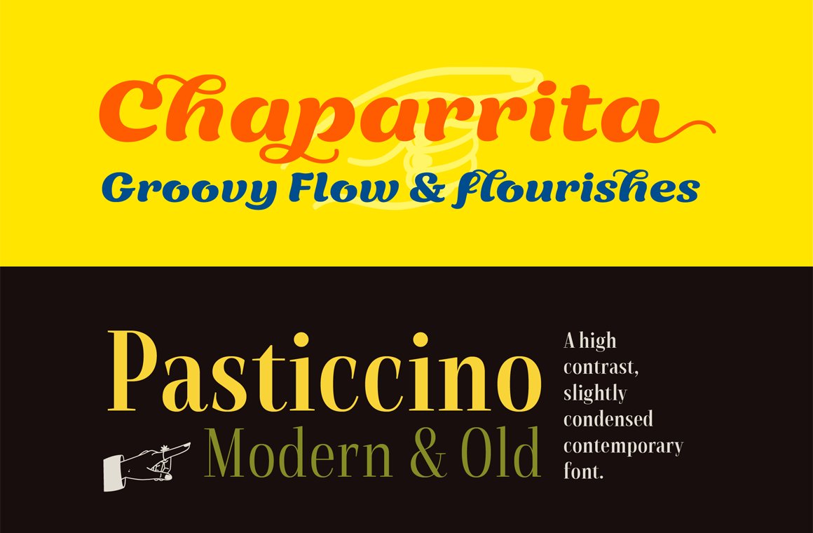 TypeCache.com tweet media