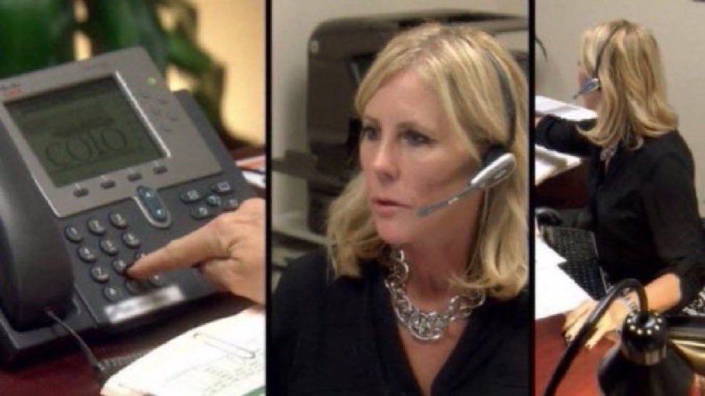 𝐂𝐡𝐮𝐥𝐞𝐤𝐚𝐳𝐢. tweet media