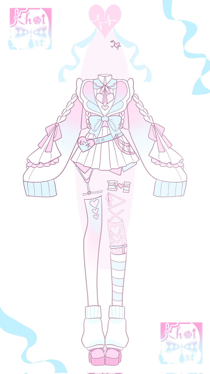 Khoi_ist🪻 ✦| Designer🎨 tweet media