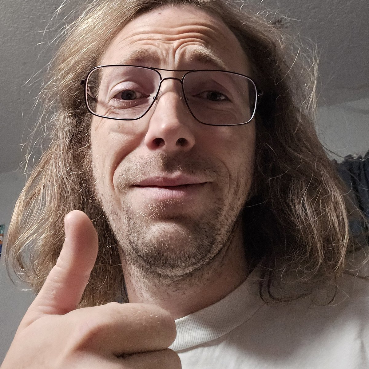 Dadjudicator tweet media