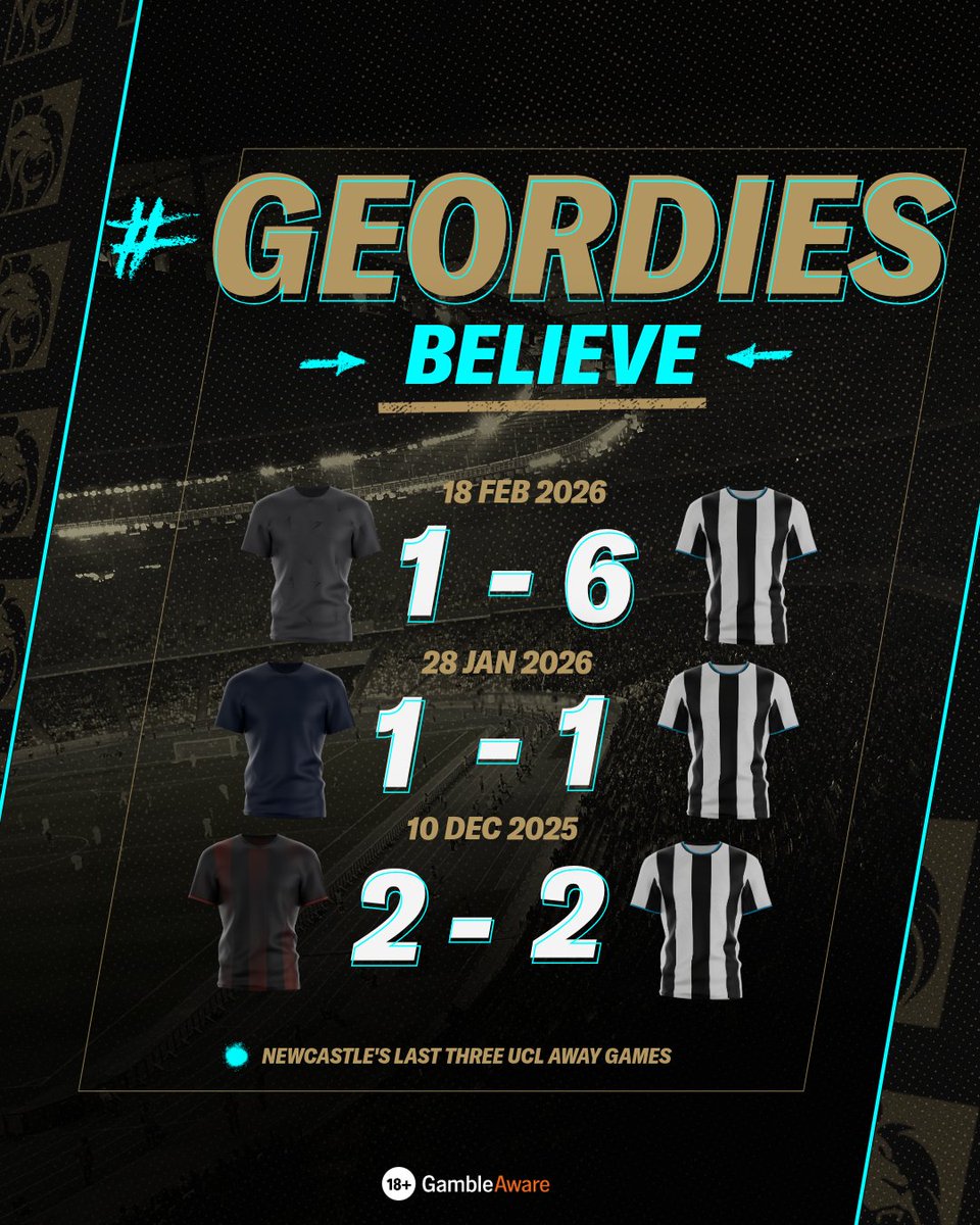 BetMGM UK tweet media