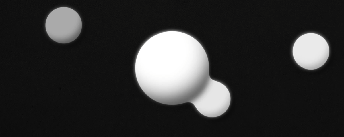 fetis • video editor tweet media