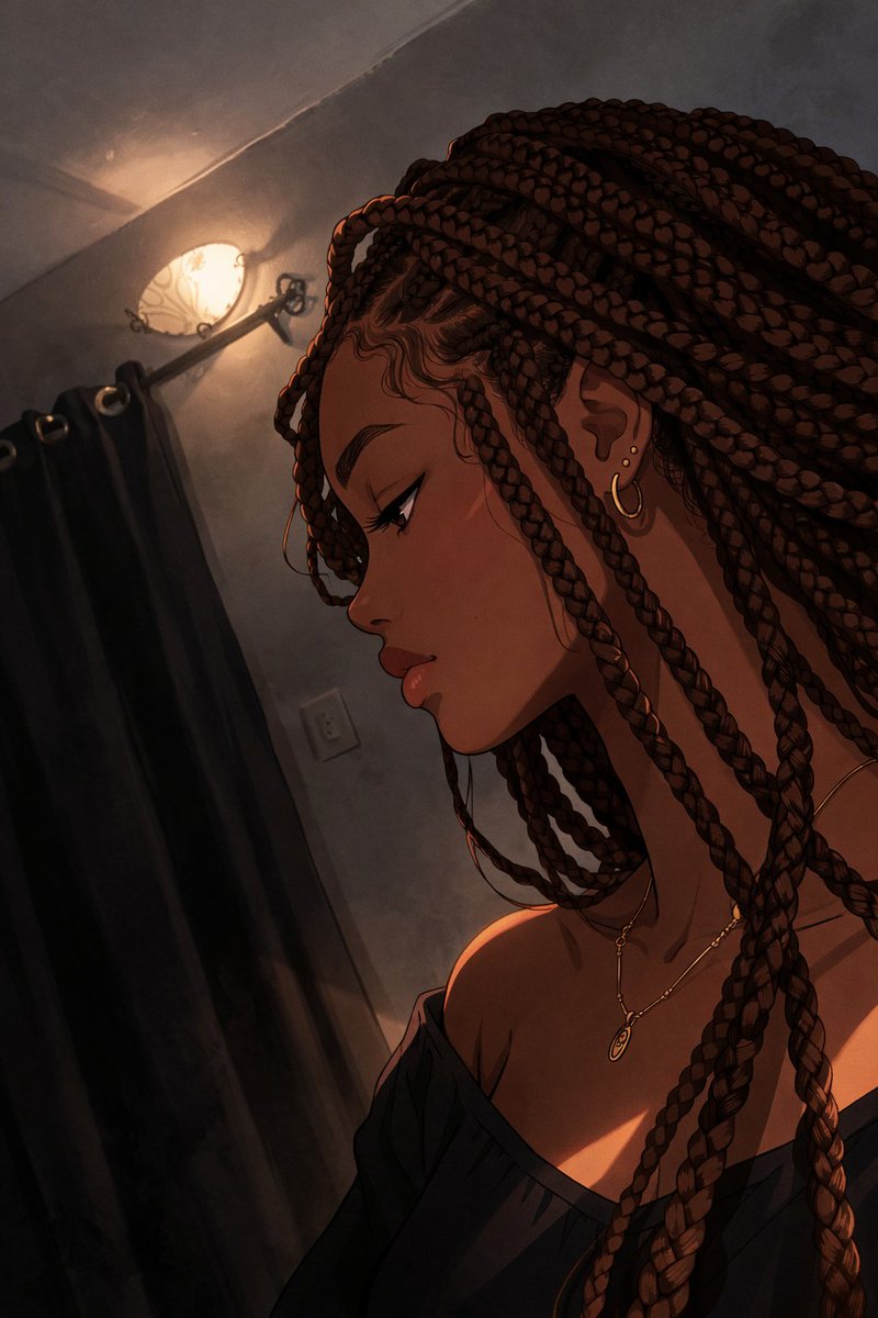 Gurlshild tweet media