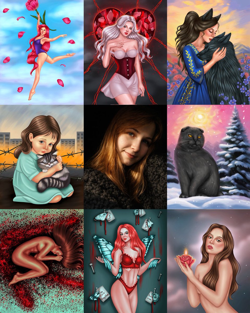 Luke 🐻🇬🇧 tweet media